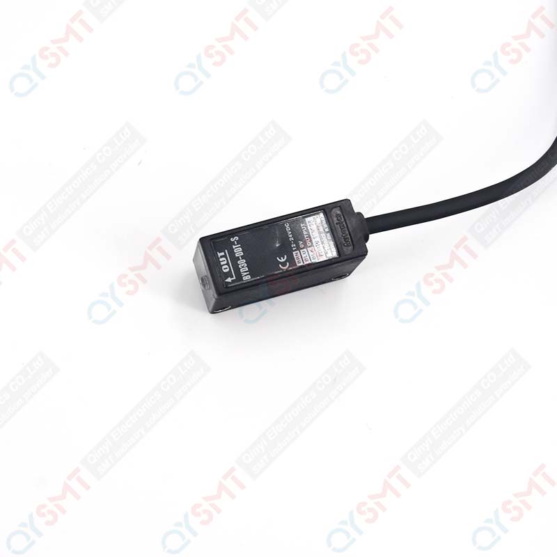 PHOTOELECTRIC_SENSOR (BYD30-DDT) J32110032A QYSMT