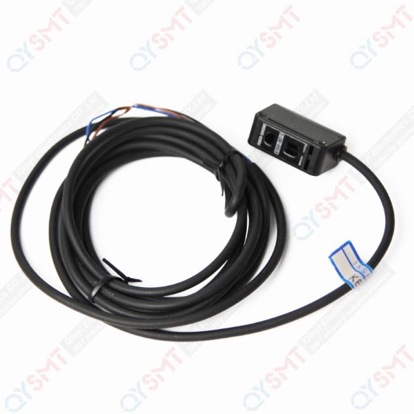 PHOTO SENSOR J32111007A QYSMT