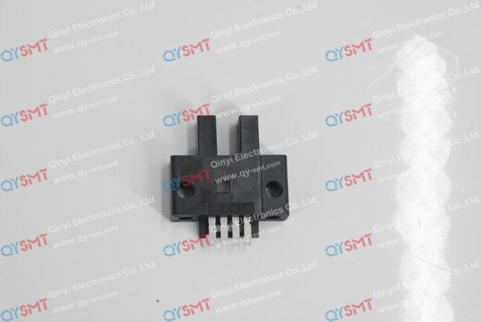 PHOTO SENSOR EE-SX670 QYSMT
