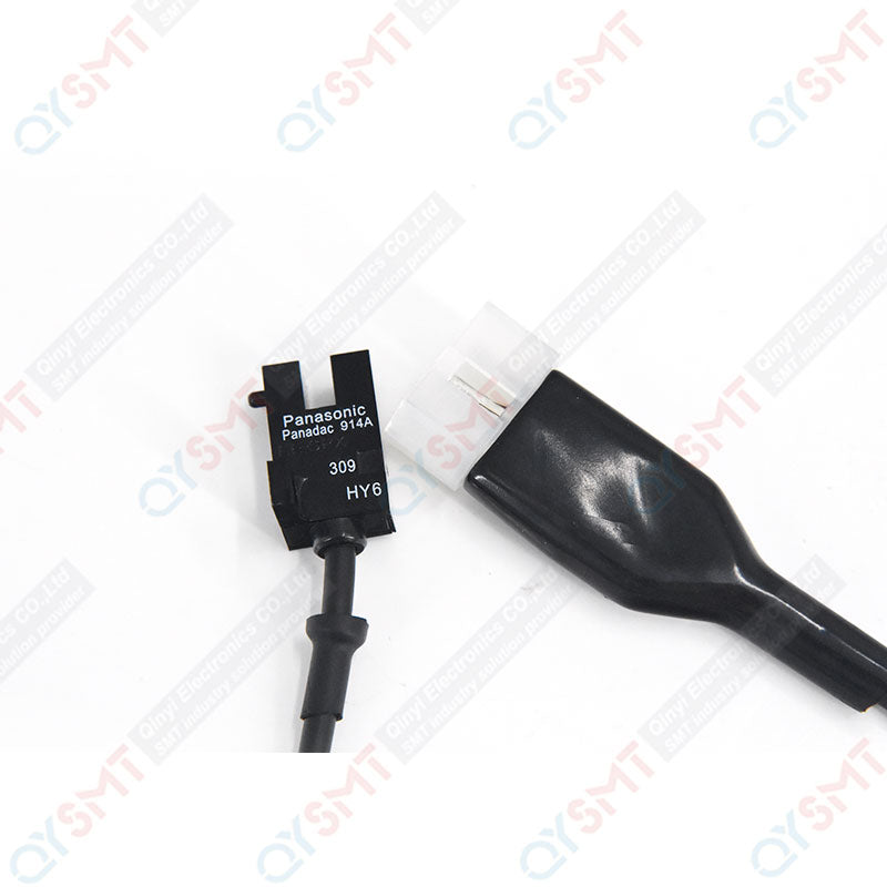 PHOTO SENSOR ..N310P914A1 QYSMT