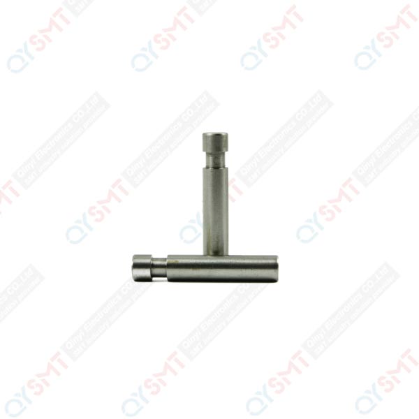 TDK PIN ..462-IQ-058 QYSMT