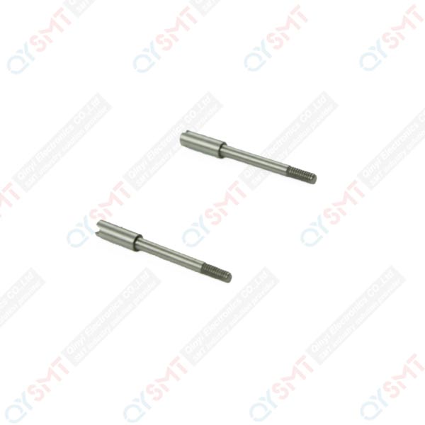 TDK PIN (A) ..556-N-2680 QYSMT