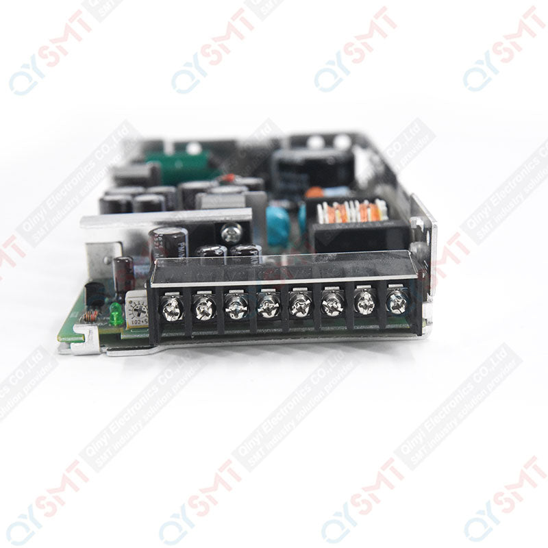POWER SUPPLY KXFP6EM4A00 QYSMT