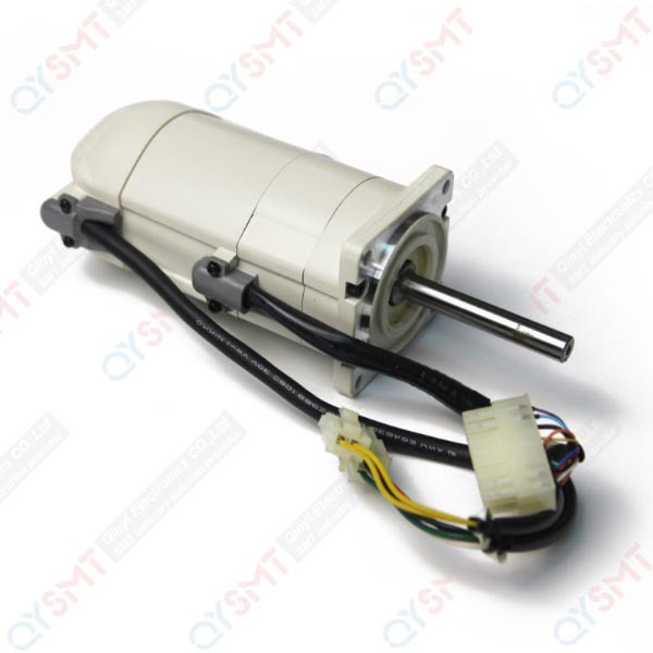 Panasonic-AC-Servo-Motor- .MSM021AKT QYSMT