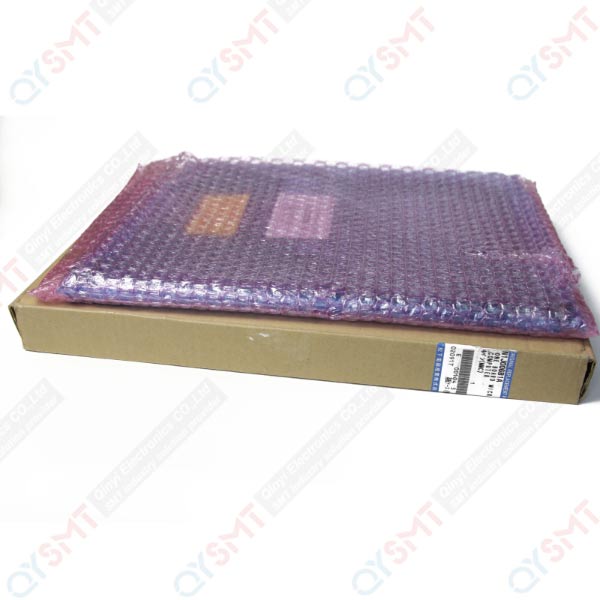 Panasonic-One-Board-Microcomputer panasonic-One-Board-Microcomputer QYSMT