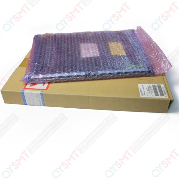Panasonic-One-Board-Microcomputer N1L012C1 QYSMT