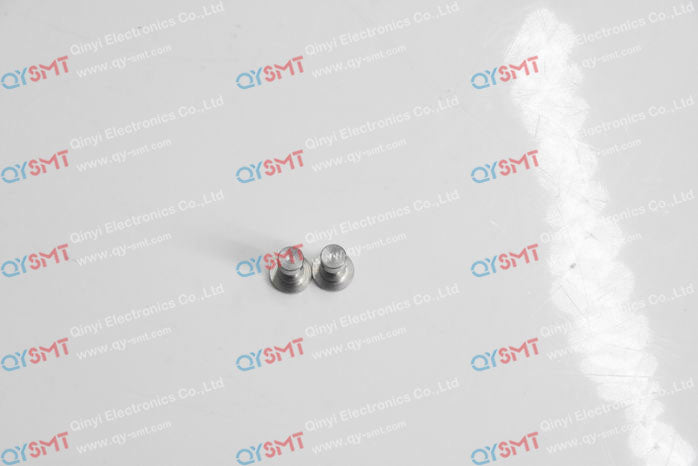 Pin ..N210071634AA QYSMT