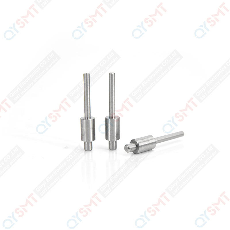 Pin ..1999504001 QYSMT