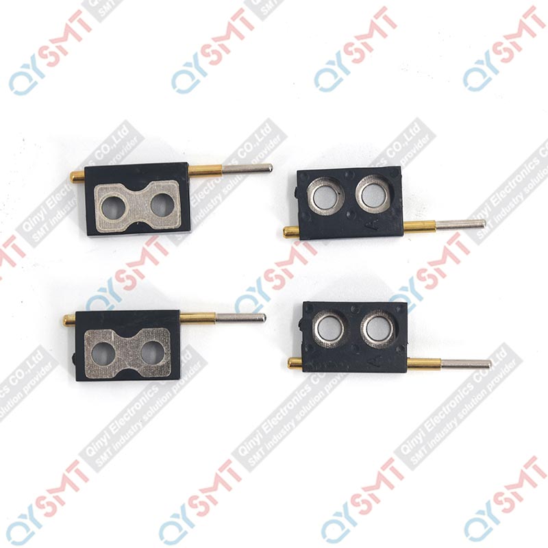 FUJI Pin, Clamp ..ACSQC8054 QYSMT