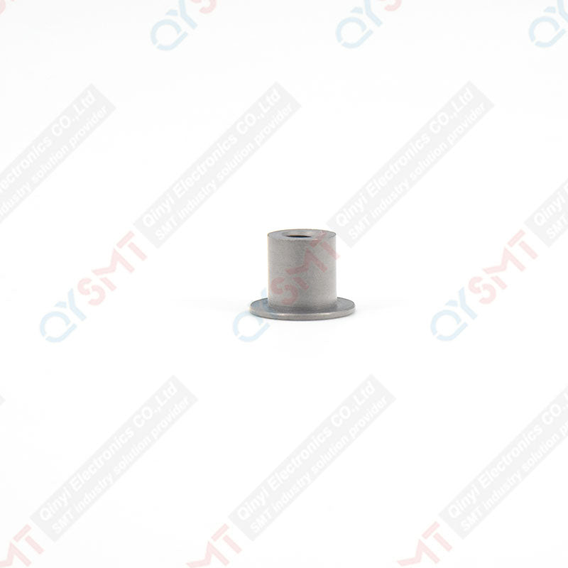 FUJI Pin ..PM03663 QYSMT