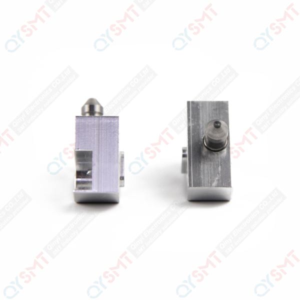 Position unit, bottom 12mm ..5322 693 11524 QYSMT