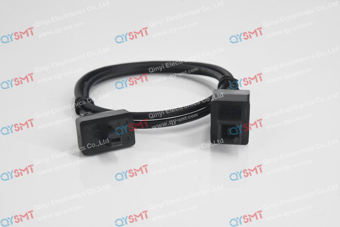 Power cable ..N510028646AA QYSMT