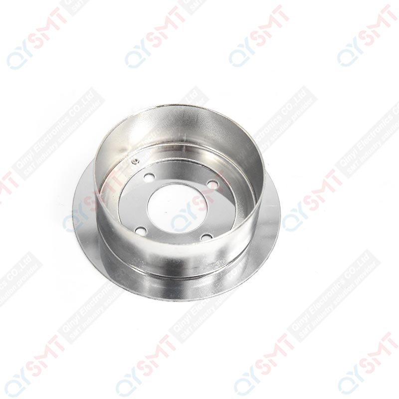 REEL PLATE ..KW1-M459U-000 QYSMT