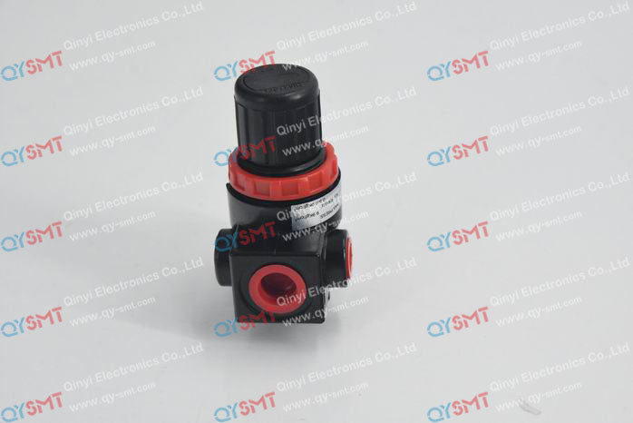 REGULATOR R300-03 ..KG7-M8504-00X QYSMT