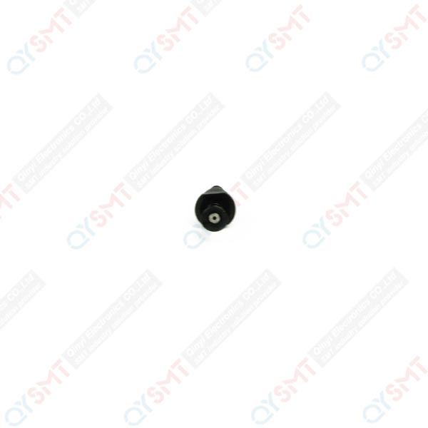 RETAINER, SPRING ABHPH8070 QYSMT
