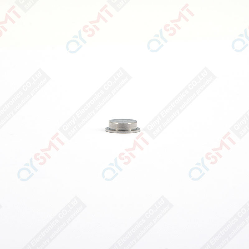 FUJI RETAINER, SPRINGE ..PM0BAD1 QYSMT