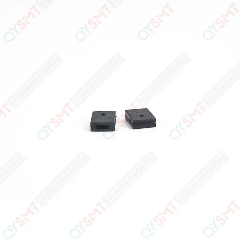 RUBBER (Pusher Gum) ..X02P96399 QYSMT