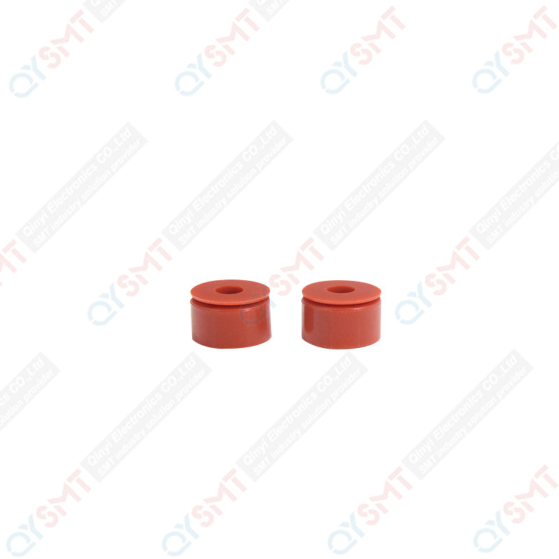 Reflecting Unit 5.5 mm ..102246571101 QYSMT