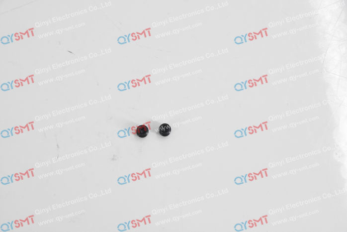 SCREW,SET ..K87-M111V-00X QYSMT