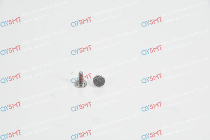 SCREW ..E1322706C00A QYSMT