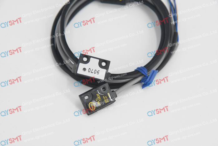SENSOR HEAD ASSY KGB-M653A-020 QYSMT