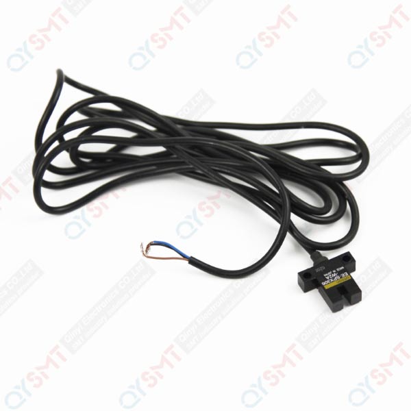 SENSOR S4040X QYSMT