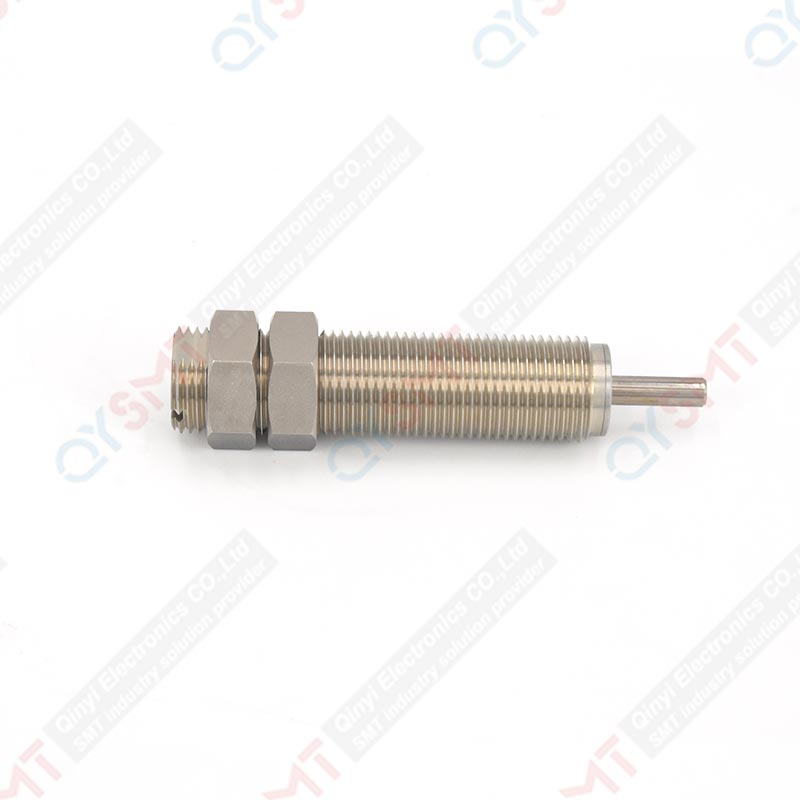 SHOCK ABSORBERS KHY-M3T22-01 QYSMT