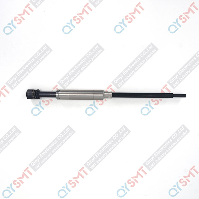 S HOUSING ASM. 40001137 QYSMT