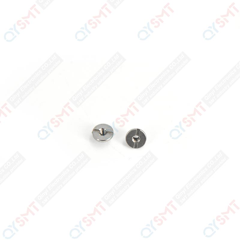 SHUTTER GUIDE PIN ..KW1-M4544-010 QYSMT