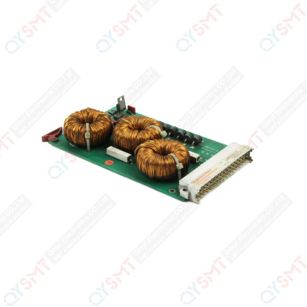 SIEMENS-DYNAMIC-BRAKE-DBM-200-3 00344206-05 QYSMT
