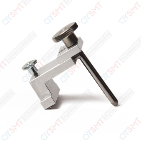 SIEMENS-Gause-for-star ..00326164-01 QYSMT