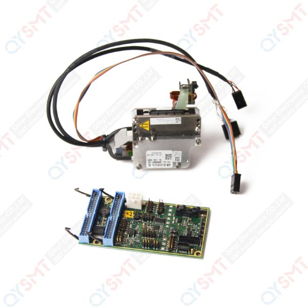 SIEMENS SIEMENS-Z-Drive-compl 03058631S05 QYSMT