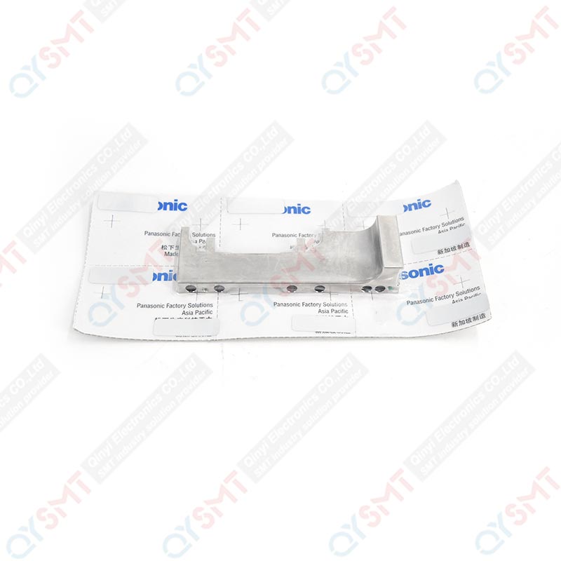 SLIDER 108711101201 QYSMT