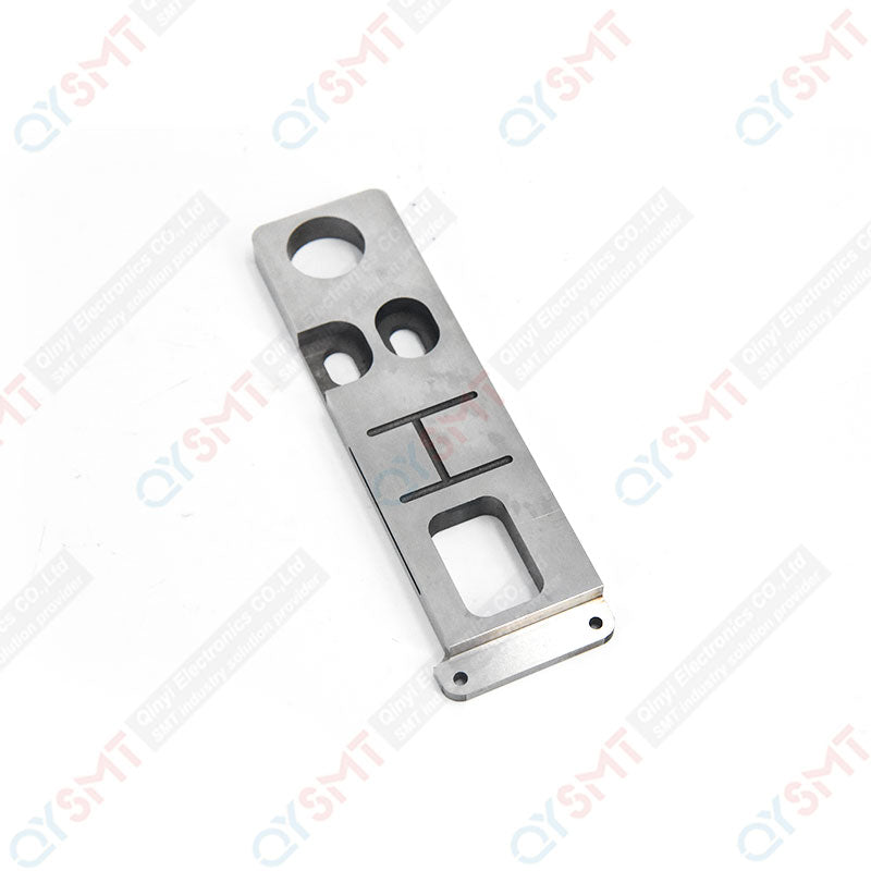 SLIDER ..1041318030 QYSMT