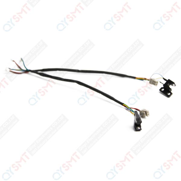 SM 12MM FEEDER SENSOR J91671630A QYSMT