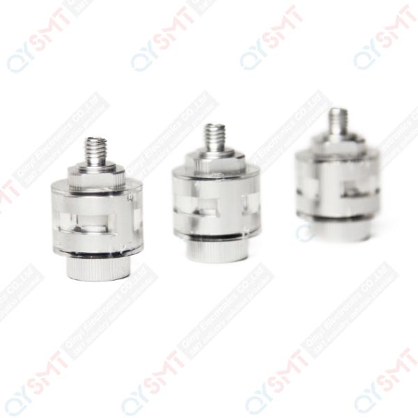 SM filter set J6708021A &J6708021A QYSMT