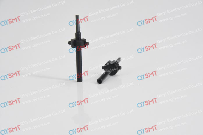 S Nozzle ..102247818103 QYSMT