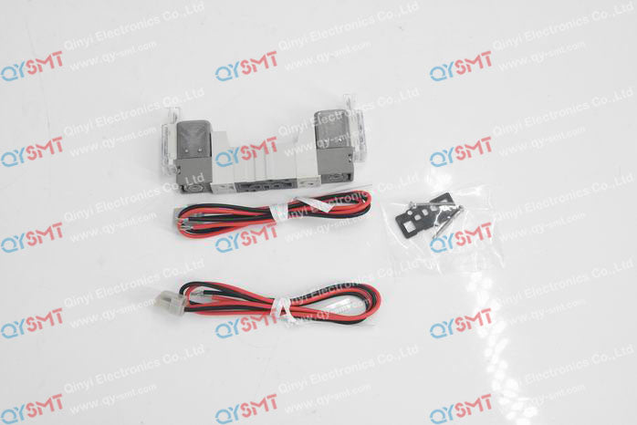 SOL V/V (SYJ3230-5MZ) 703011-000002 QYSMT