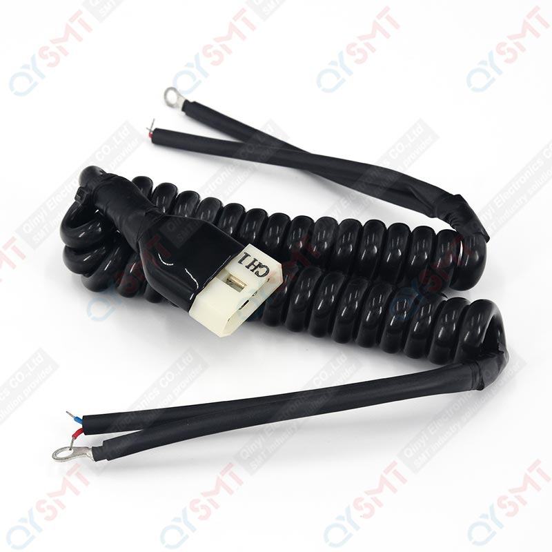 SPIRAL CORD ..N330YYYY-003 QYSMT