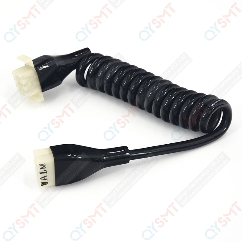 SPIRAL CORD ..N9020381334 QYSMT