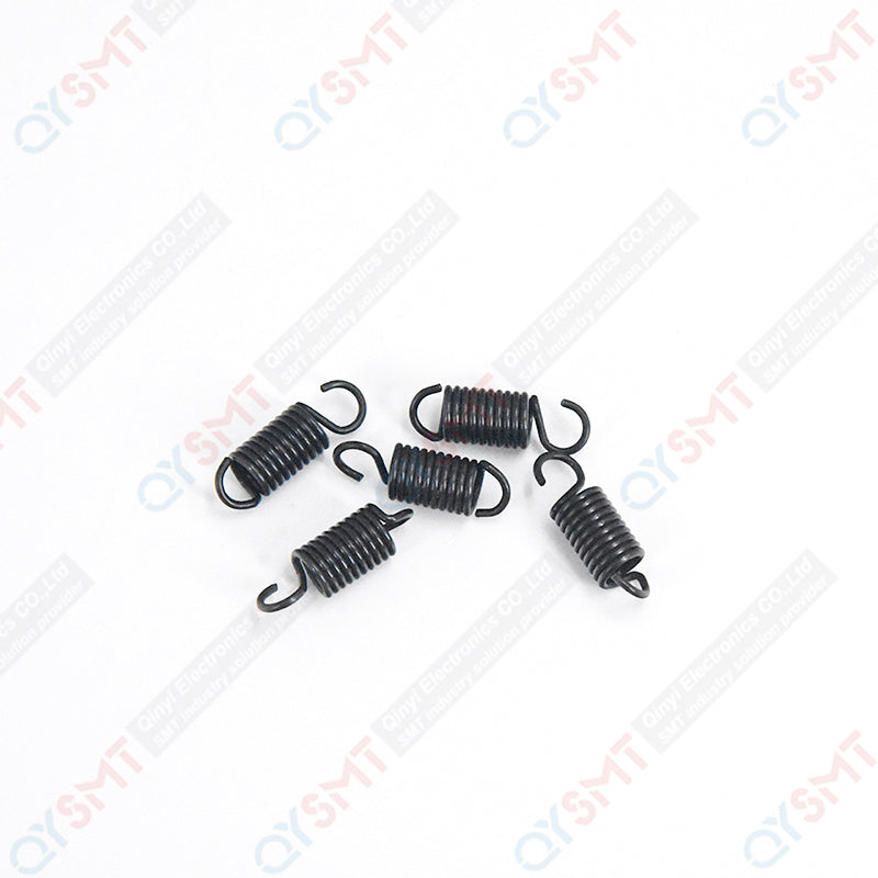 FUJI SPRING, TENSION ..2MDLFA254000/PZ46891 QYSMT