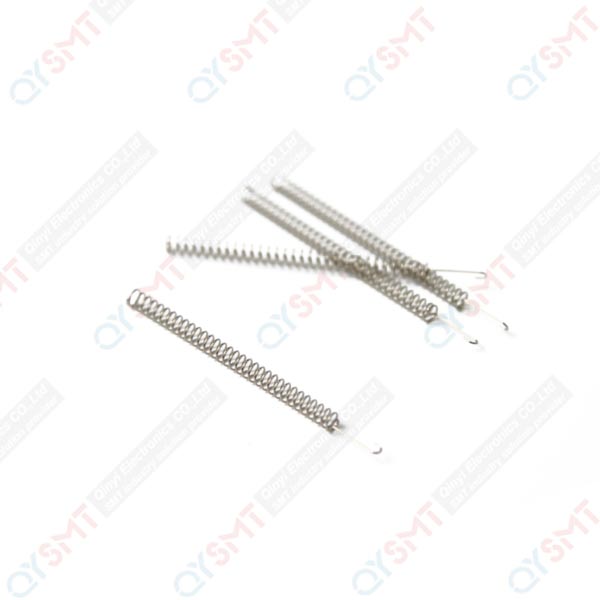 SPRING DNPH2130 QYSMT