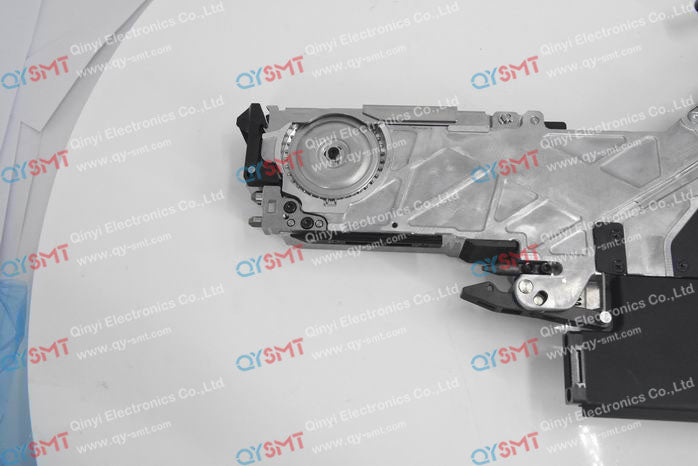 SS 24mm feeder KHJ-MC400-000 QYSMT