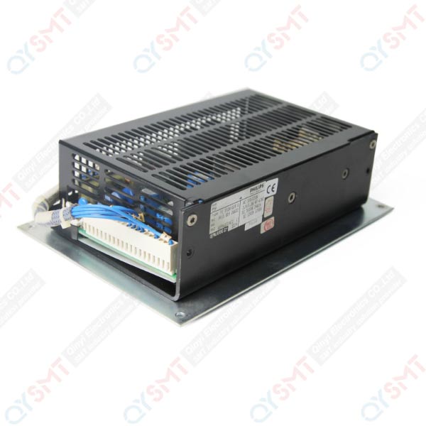 SUPPLYUNIT,PE1928 02B 5322 693 92041 QYSMT