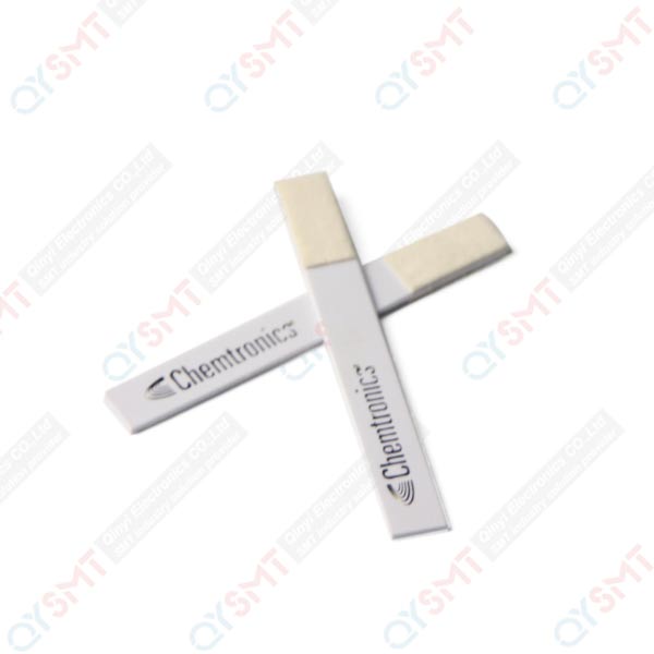 SWAB (double tip) 9498 396 01105 QYSMT