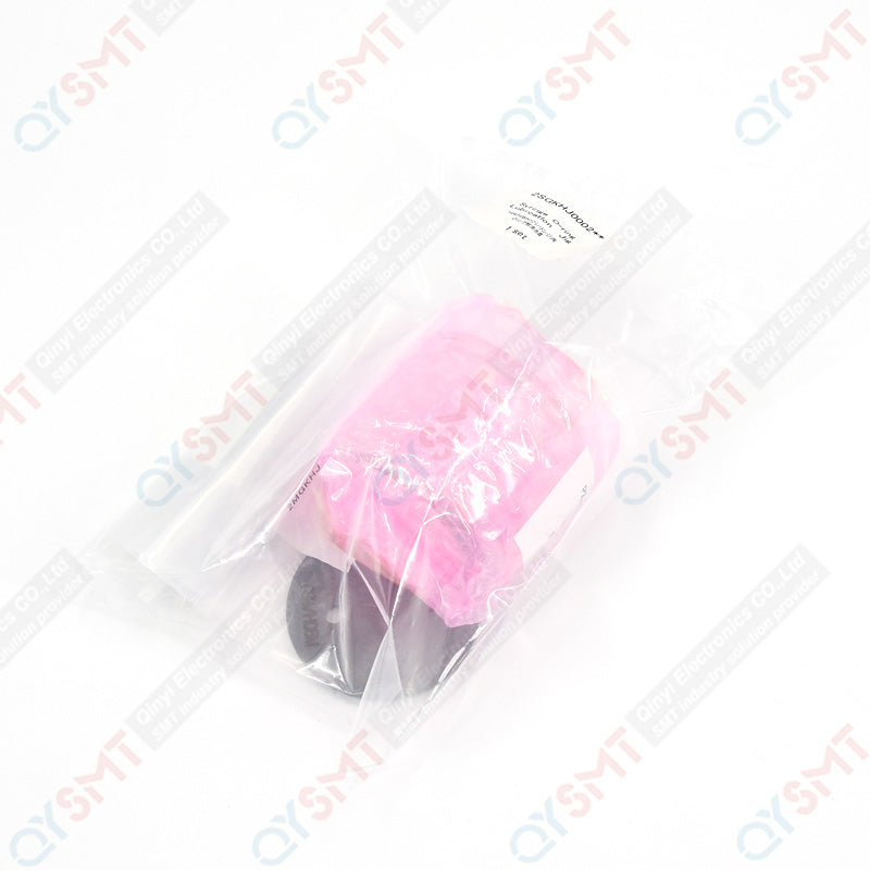 SYRINGE O-RING LUBRICATION JIG ..2SGKHJ000200 QYSMT