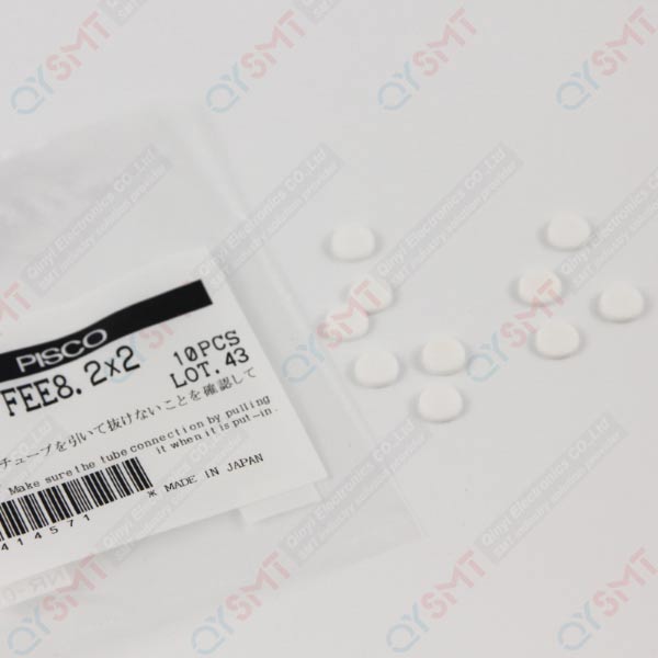 Sanyo TCM3000 Filter ..6300487831 QYSMT