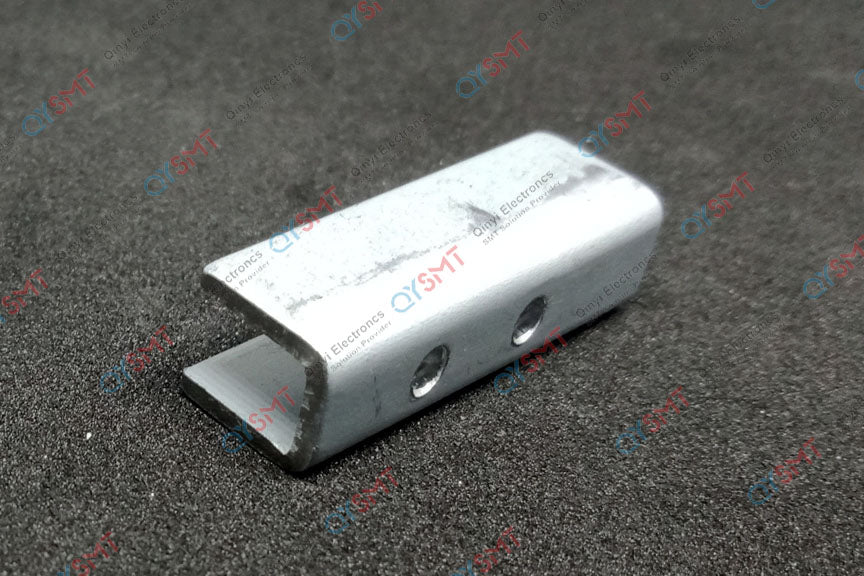 Screw Lifting Plate Slide For Screw Feeder QYSMT