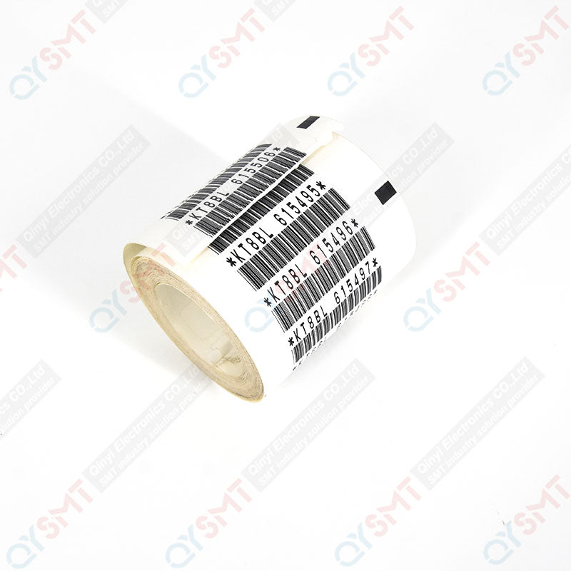 FUJI Seal ..PX0914 QYSMT