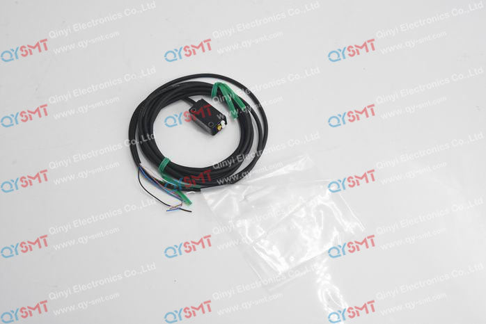 FUJI Sensor S40321 QYSMT